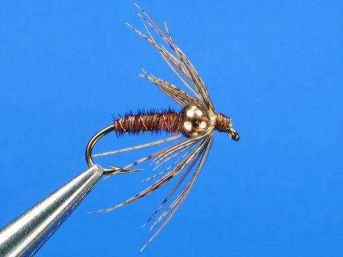 Wet Flies: Tying and Fishing Soft-Hackles, Winged and Wingless Wets, and  Fuzzy Nymphs