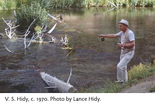 Pete-Fishing1WMA11359512-0006